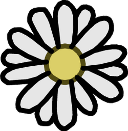 Daisy | Riddle School Wiki | Fandom