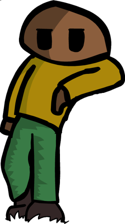 PhredWhistlerRS2