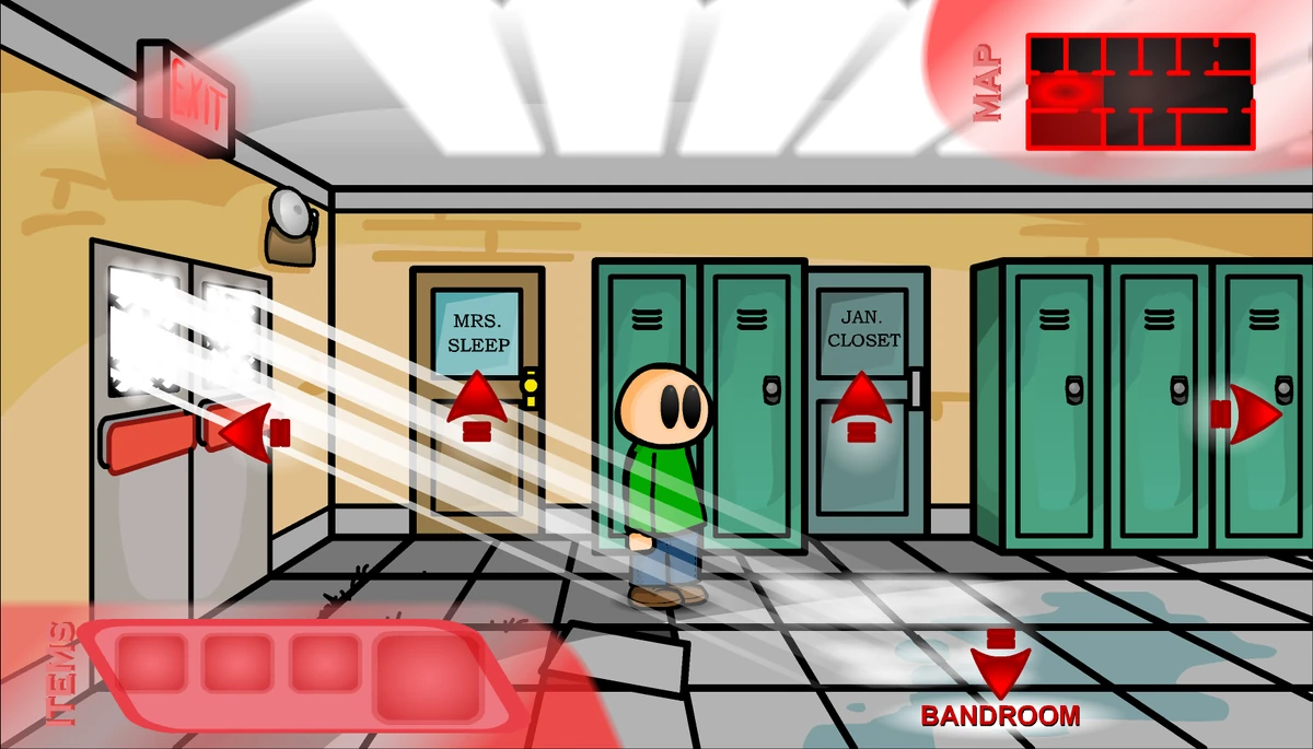 Riddle Middle School Riddle School Wiki Fandom