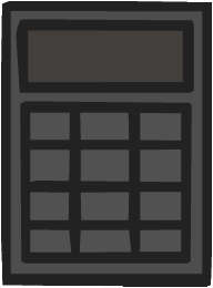 Dialpad | Riddle School Wiki | Fandom