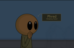 Riddle Transfer | Riddle School Wiki | Fandom