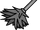 Feather duster