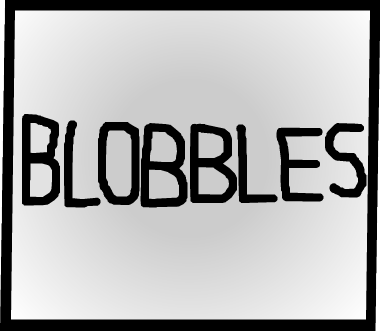 riddle school 3 blobbles code