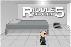 what is the shortest time to beat riddle school 3