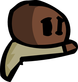 PhredWhistlerRS1