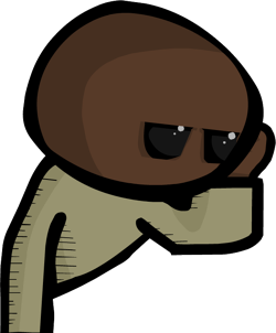 PhredWhistlerRS3