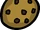 Cookie