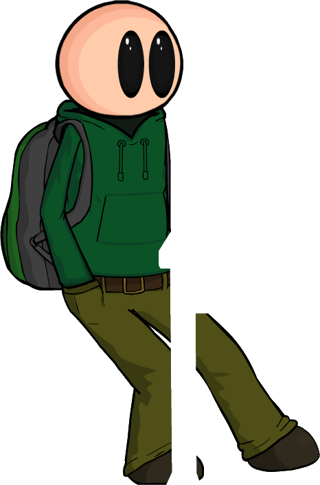 where is all the money in riddle school 3 where is all the money in riddle school 3