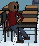Images.jpg (9 KB) Phred sitting in Riddle School 5, during his dream.