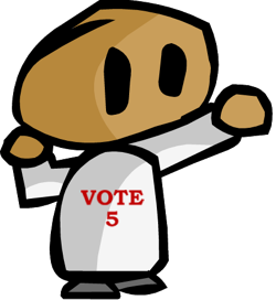 5 | Riddle School Wiki | Fandom