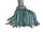 Mop