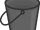 Bucket
