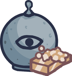 EyeDropperClosedIcon