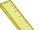 Ruler