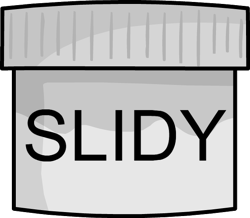 SlideOilIcon