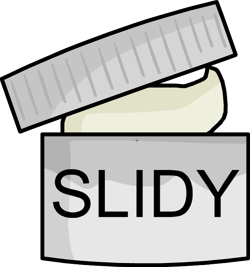 SlideOilOpenIcon