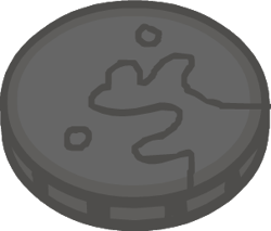 AlienCoinIcon