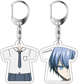 Diomedea Riddle Story Of Devil Wiki Fandom