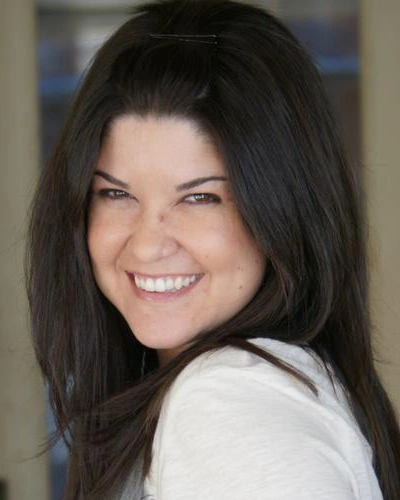 Colleen Clinkenbeard | Riddle Story of Devil Wiki | Fandom