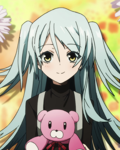 Hitsugi Kirigaya Anime Riddle Story Of Devil Wiki Fandom Hitsugi Kirigaya Anime Riddle Story Of Devil Wiki Fandom