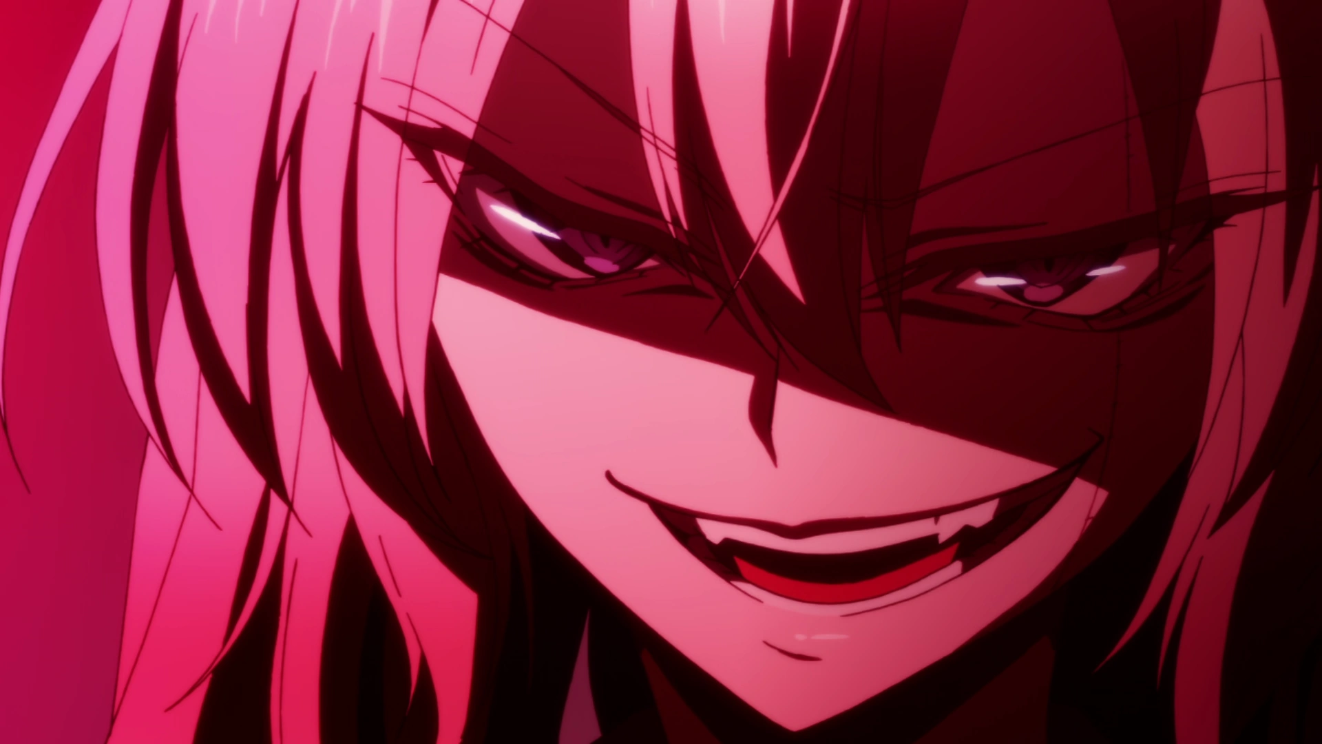 Episode 01 Riddle Story Of Devil Wiki Fandom
