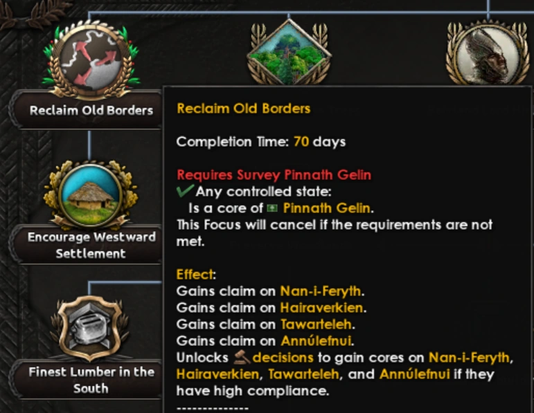 VorV DD 5 Gondor and Isengard in VorV Ride for Ruin an LotR mod for