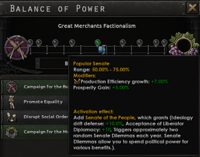 AtEM DD 5: Dorwin Burghers | Ride for Ruin: an LotR mod for Hoi4 