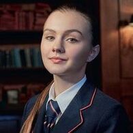 Elaine Wiltshire
