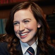 Kit Bridges