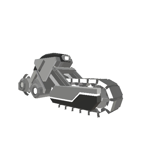 Razor | Rider Wiki | Fandom