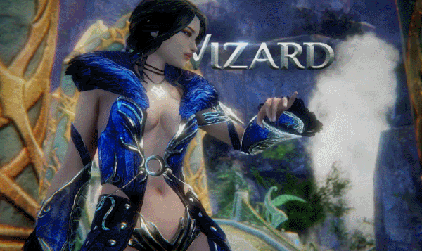 Wizard Banner.gif