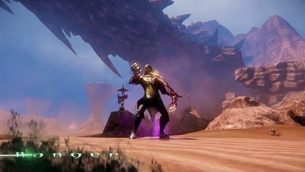 Ranger Banner.gif