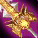 Exalted Greatsword Icon