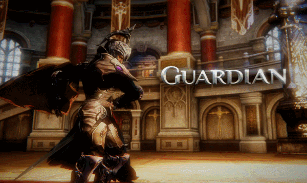 Guardian Banner.gif