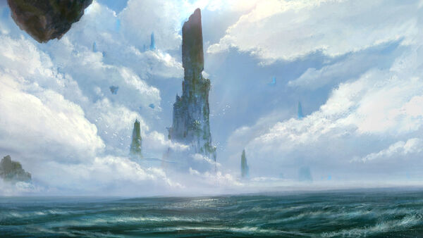 Sea of Hakanas Loading pic.jpg