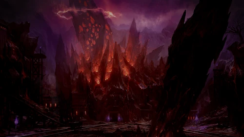 Riders of Icarus Wiki