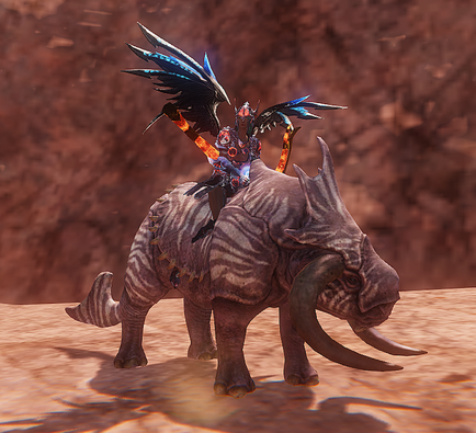 Featured image of post Dinoceros Images Search by image and photo