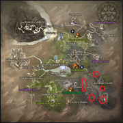 BlueBloodwyrmLocations