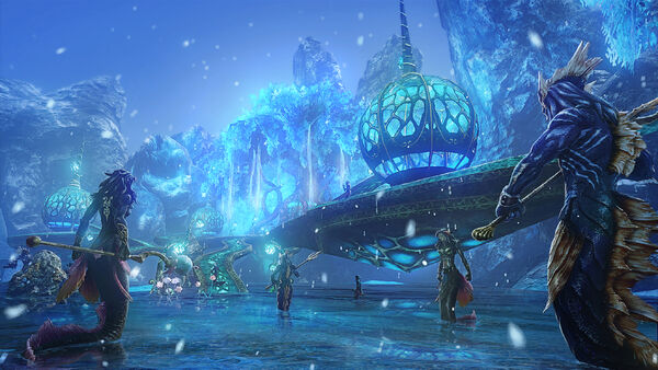 Parna's Coast Loading pic.jpg