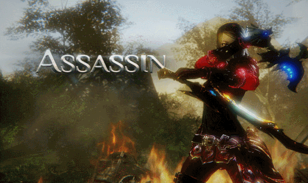Assassin Banner.gif