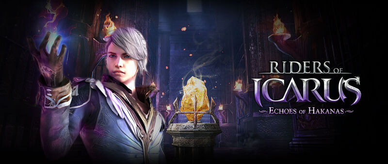 Hadakhan's Underground Labyrinth Update banner.jpg