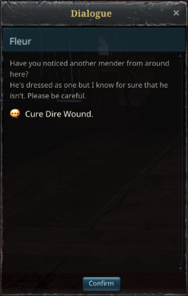 Fleur mender for HU.png