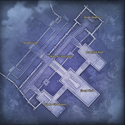 Carleon Manor Map.png