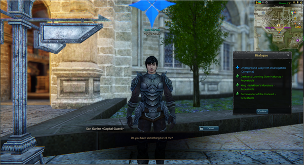 San Garlen for HU.png
