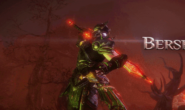 Berserker Banner.gif