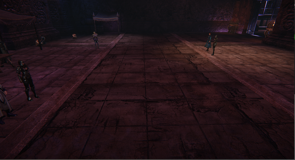 Inside the dungeon HU.png