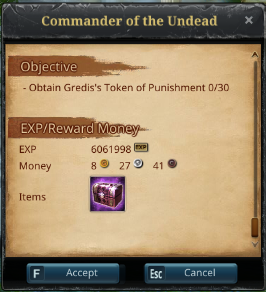 Commander of the Undead – Repeateable for HU.png