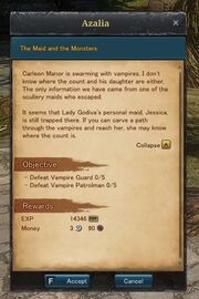 Quest Window.jpg