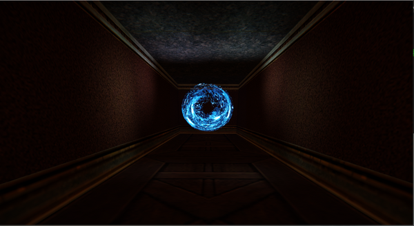 Portal for HU.png