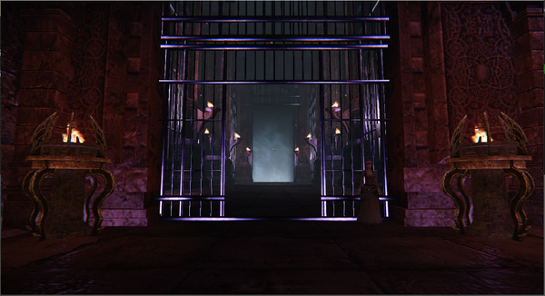 Gate for HU.png